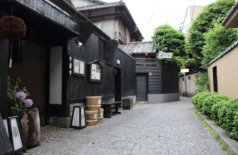 edo-kagurazaka-afternoon-walking-tour