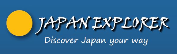 Japan Explorer - Japan travel expert